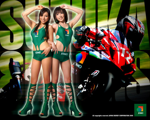 313494 (a): :1280x1024